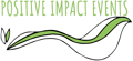 Positive Impact Events logo
