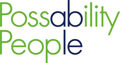 Possability People logo