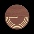 Health in the Margins CIC logo