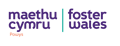 Powys County Council
