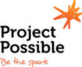 Project Possible logo