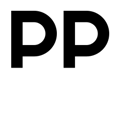 Political Pixel logo