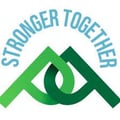 Planet Purbeck logo
