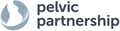 The Pelvic Partnership logo