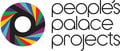 People's Palace Projects