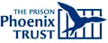 The Prison Phoenix Trust