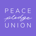 Peace Pledge Union