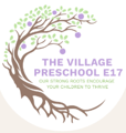 Village Preschool E17 CIO