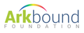 Arkbound Foundation logo