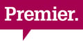 Premier