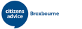 Citizens Advice Broxbourne logo