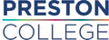 Preston College