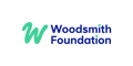 Woodsmith Foundation