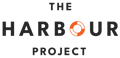 The Harbour Project for Swindon Refugees and Asylum Seekers logo