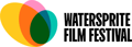 Watersprite Film Festival logo