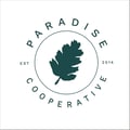 Paradise Cooperative logo
