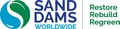 Sand Dams Worldwide
