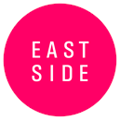 Eastside Educational Trust logo