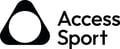 ACCESS SPORT CIO logo