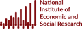 NIESR logo
