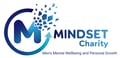 MINDSET Charity