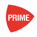 PRIME Commitment