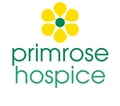 Primrose Hospice  logo