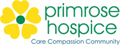 Primrose Hospice logo