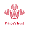 Prince's Trust, East London Hub logo