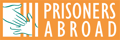 Prisoners Abroad logo