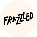 Frazzled 