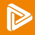 Change Grow Live - Dependency & Recovery Projects (Probation Community Rehabilitation)