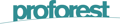 Proforest logo