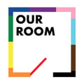 The Manchester Men's Room logo
