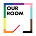 Our Room Manchester logo