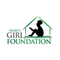 Project Girl Foundation logo