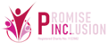 Promise Inclusion logo
