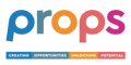 Props