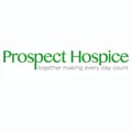 Prospect Hospice logo