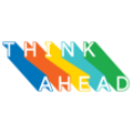 Think Ahead