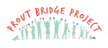 Prout Bridge Project logo
