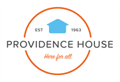 Providence House Trust ( CIO) logo
