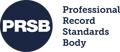 PRSB logo