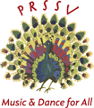 PRSSV logo