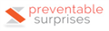 Preventable Surprises logo