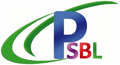 Plaistow South Big Local logo