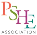 PSHE Association logo