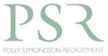 Polly Symondson Recruitment Ltd logo