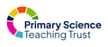 Primary Science Teaching Trust