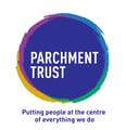 Parchment Trust Ltd logo